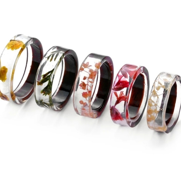 ♡♡ GIFTED ♡♡ - Picture 11 of 16